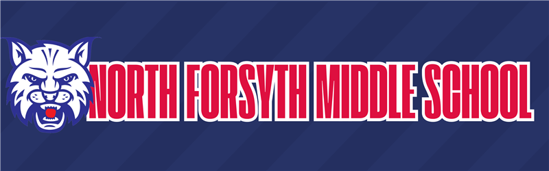 NFMS